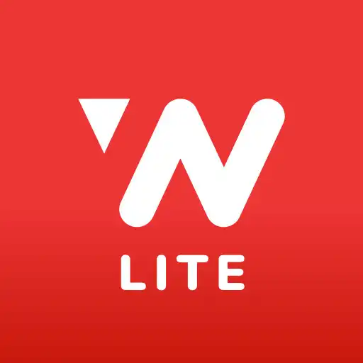Play Newswav Lite APK Play Newswav Lite APK