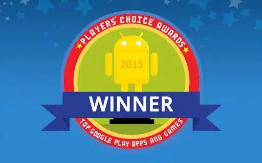 Play News & Weather  and enjoy News & Weather with UptoPlay