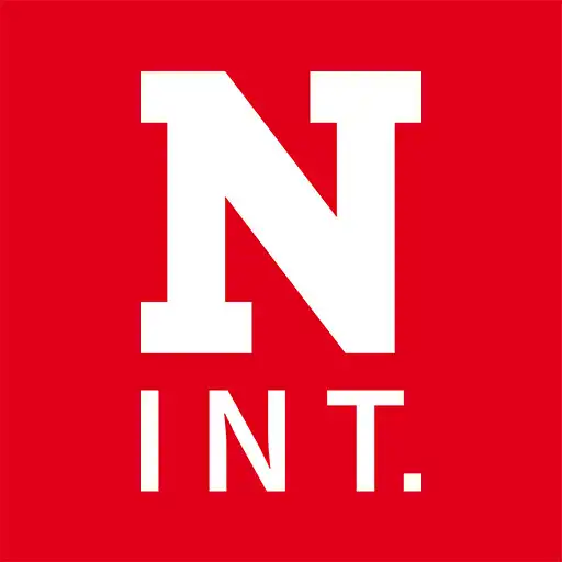 Play Newsweek International APK