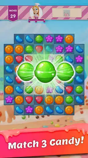 Play New Sweet Candy House: Puzzle world 2021 and enjoy New Sweet Candy House: Puzzle world 2021 with UptoPlay Play New Sweet Candy House: Puzzle world 2021 and enjoy New Sweet Candy House: Puzzle world 2021 with UptoPlay