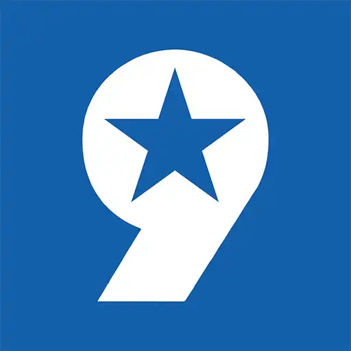 Play NewsWest 9 APK Play NewsWest 9 APK
