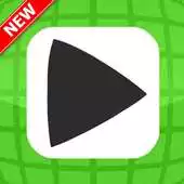 Free play online New Swift Stream -Tutor Swift Streamz Pro Guide APK