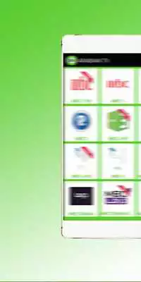 Play New Swift Stream -Tutor Swift Streamz Pro Guide Play New Swift Stream -Tutor Swift Streamz Pro Guide