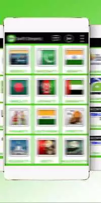 Play New Swift Stream -Tutor Swift Streamz Pro Guide Play New Swift Stream -Tutor Swift Streamz Pro Guide