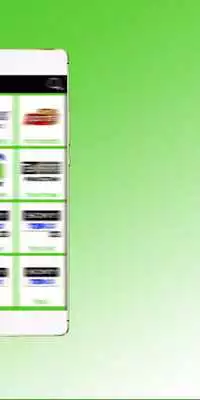 Play New Swift Stream -Tutor Swift Streamz Pro Guide Play New Swift Stream -Tutor Swift Streamz Pro Guide