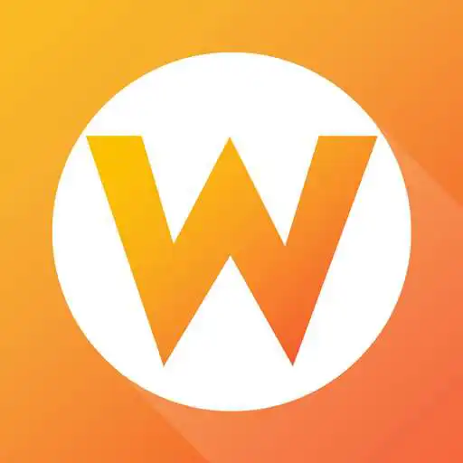 Play NewsWire: News, Videos & Gifs - Local & World APK Play NewsWire: News, Videos & Gifs - Local & World APK