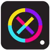 Free play online New switch color circle APK Free play online New switch color circle APK