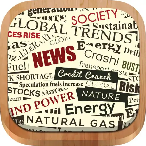 Play Newswordy APK Play Newswordy APK