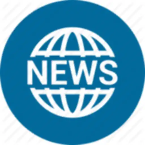 Play News@World APK Play News@World APK