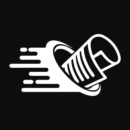 Play News World: Live Breaking News APK