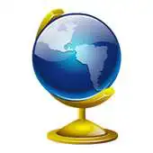 Free play online News World - Magazines, Blogs, Newspapers APK Free play online News World - Magazines, Blogs, Newspapers APK