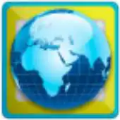 Free play online NEWS WORLD WIDE APK
