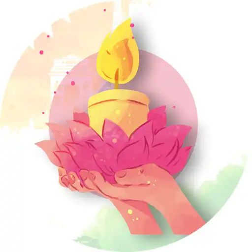 Play Newsworthy Bharat UPSC APK