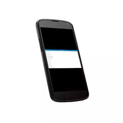 Play News - w. Savant as an online game News - w. Savant with UptoPlay