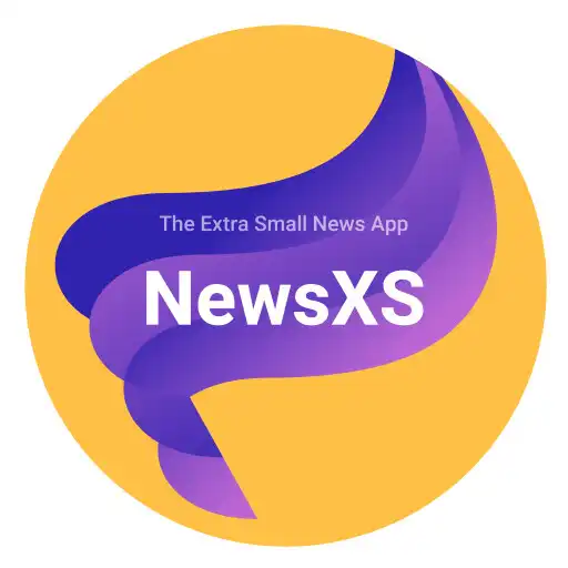 Play NewsXS: Unbiased Short News APK Play NewsXS: Unbiased Short News APK
