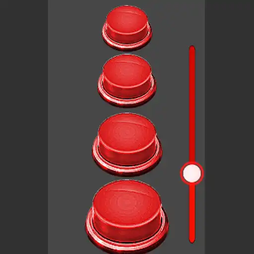 Play news year horn simulator  and enjoy news year horn simulator with UptoPlay