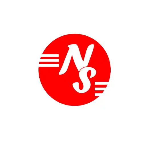 Play Newsy - News Updates APK Play Newsy - News Updates APK