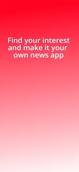 Play Newsy - News Updates as an online game Newsy - News Updates with UptoPlay