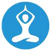 Free play online NewsYogi. APK