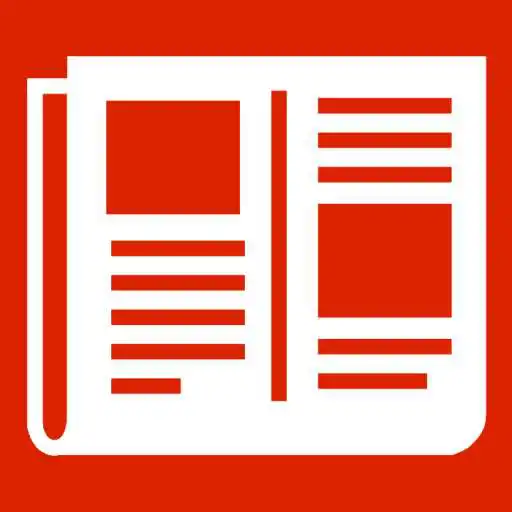 Free play online NewsyView free APK