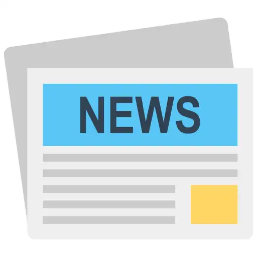 Play News Zayka APK Play News Zayka APK