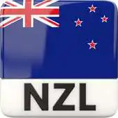 Free play online News Zealand APK