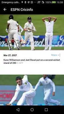 Play News Zealand
