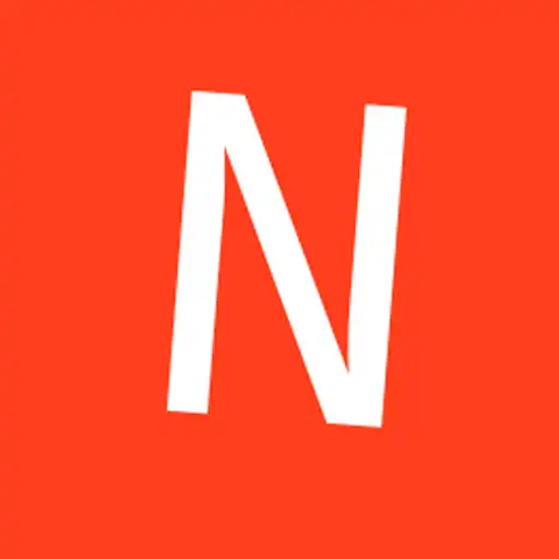 Play Newszii APK Play Newszii APK