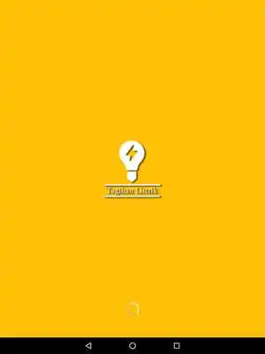 Play New Tagihan Listrik PLN