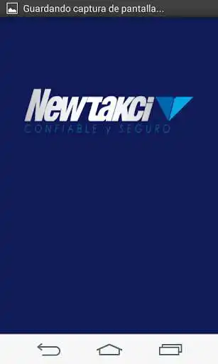 Play NewTakci - APP Conductor  and enjoy NewTakci - APP Conductor with UptoPlay