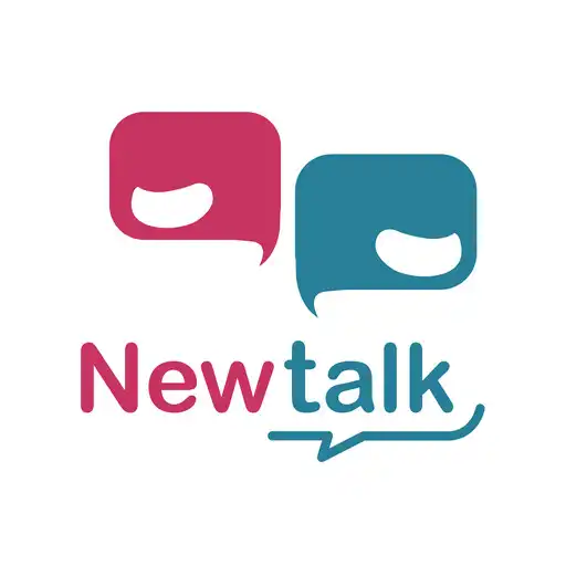 Play Newtalk新聞 APK