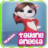 Free play online New Talking Angela Tips APK Free play online New Talking Angela Tips APK
