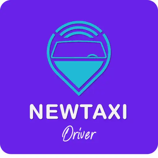 Play NewTaxi Driver APK