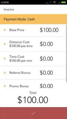 Play NewTaxi Driver