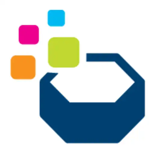 Play NEWTECH-DM APK Play NEWTECH-DM APK