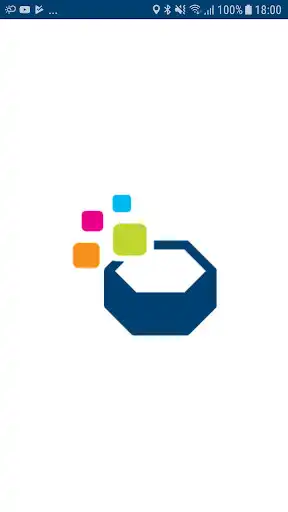 Play NEWTECH-DM  and enjoy NEWTECH-DM with UptoPlay
