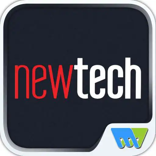 Play Newtech APK Play Newtech APK