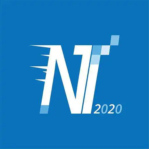 Play New Technology 2021 APK Play New Technology 2021 APK