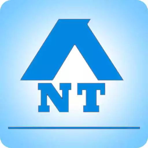 Free play online New Tecsan APK