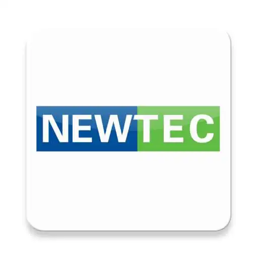 Play Newtec-West APK Play Newtec-West APK