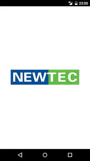 Play Newtec-West  and enjoy Newtec-West with UptoPlay