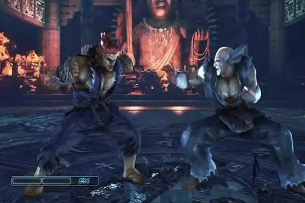 Play New Tekken 7 Tips