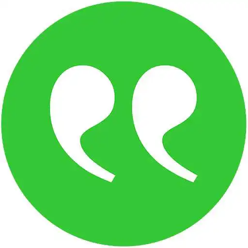 Play New Telugu Quotes 2021 APK