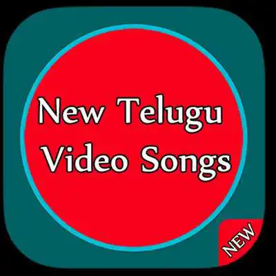 Play New Telugu Video Songs Play New Telugu Video Songs