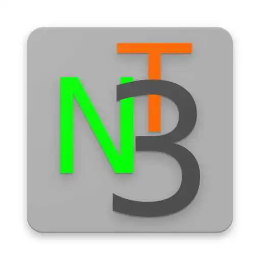 Play Newterm NewTemp 3 APK Play Newterm NewTemp 3 APK