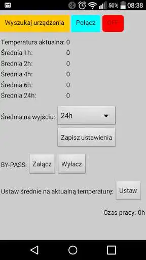 Play Newterm NewTemp 3  and enjoy Newterm NewTemp 3 with UptoPlay