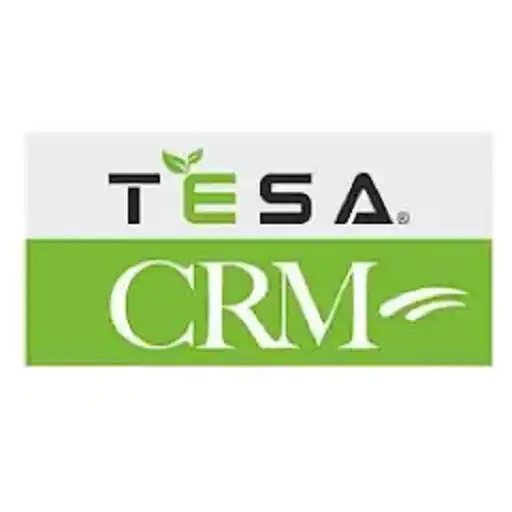 Play NEW TESA PRE JOURNEY PLAN APK Play NEW TESA PRE JOURNEY PLAN APK