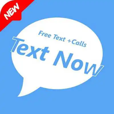 Play New Text Now Calls  Text Free Tips