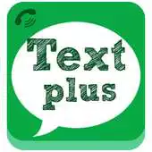 Free play online New textPlus: Free Text Calls Guide APK Free play online New textPlus: Free Text Calls Guide APK