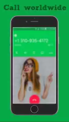 Play New textPlus: Free Text  Calls  Guide